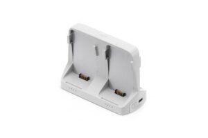 DJI Flip Parallel Charging Hub