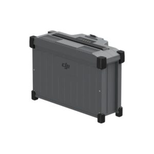 DJI T25 battery DB800