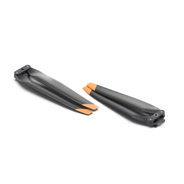 DJI Matrice 4 Series Low-Noise Propellers