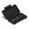 DJI Flip/Lito Series ND Filter Set (ND16/64/256)