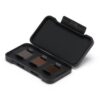 DJI Flip/Lito Series ND Filter Set (ND16/64/256)