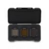 DJI Flip/Lito Series ND Filter Set (ND16/64/256)
