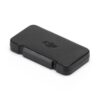 DJI Flip/Lito Series ND Filter Set (ND16/64/256)