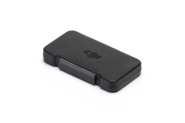 DJI Flip/Lito Series ND Filter Set (ND16/64/256)