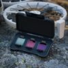 DJI Flip/Lito Series ND Filter Set (ND16/64/256)
