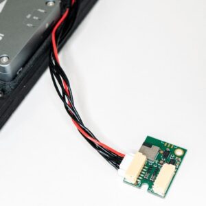 Dronetag DRI with FL Connector module