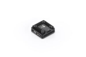 DJI O4 Air Unit Pro Transmission Module