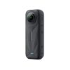 Insta360 X5 Cycling Combo