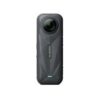 Insta360 X5 Cycling Combo