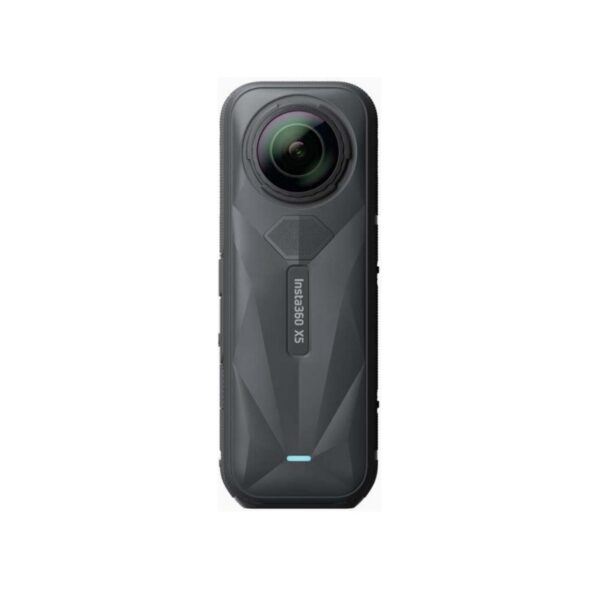 Insta360 X5 Cycling Combo