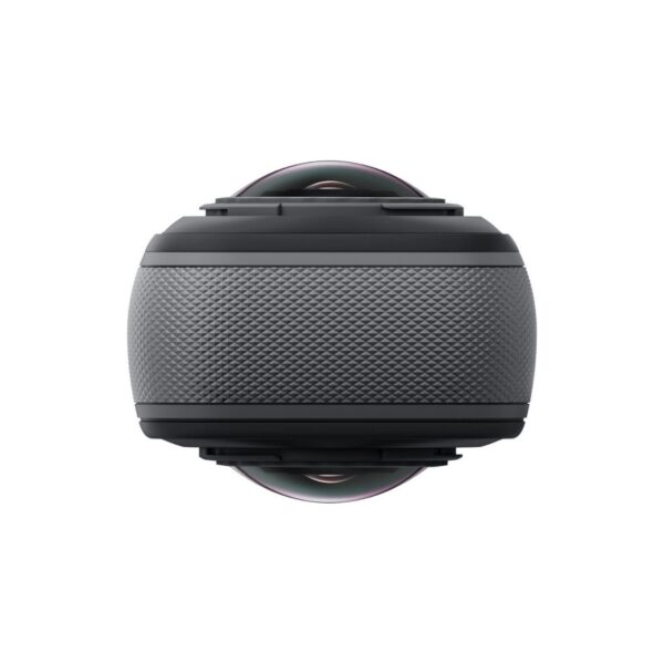 Insta360 X5 Cycling Combo