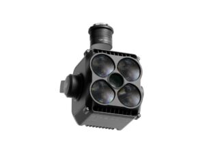 DJI Zenmuse S1