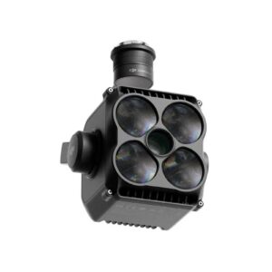 DJI Zenmuse S1 Spotlight M300/350 (Demo Unit)