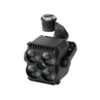 DJI Zenmuse S1