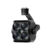 DJI Zenmuse S1
