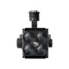 DJI Zenmuse S1
