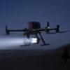 DJI Zenmuse S1