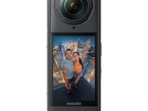 Insta360 X5
