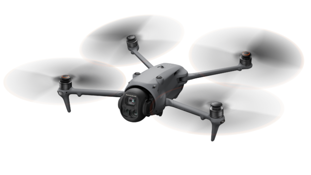 DJI Mavic 4 Pro 512GB creator combo RC Pro2