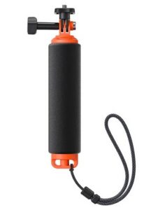 Insta360 Floaty hand grip