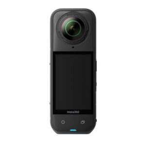 Insta360 X5 Cycling combo