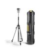 HPRC6500W FOR DJI D-RTK-3
