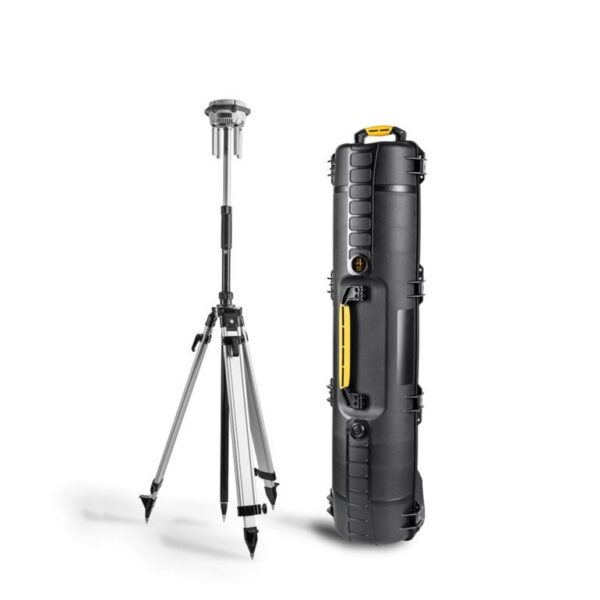 HPRC6500W FOR DJI D-RTK-3
