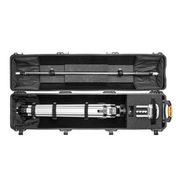 HPRC6500W FOR DJI D-RTK-3
