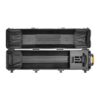 HPRC6500W FOR DJI D-RTK-3