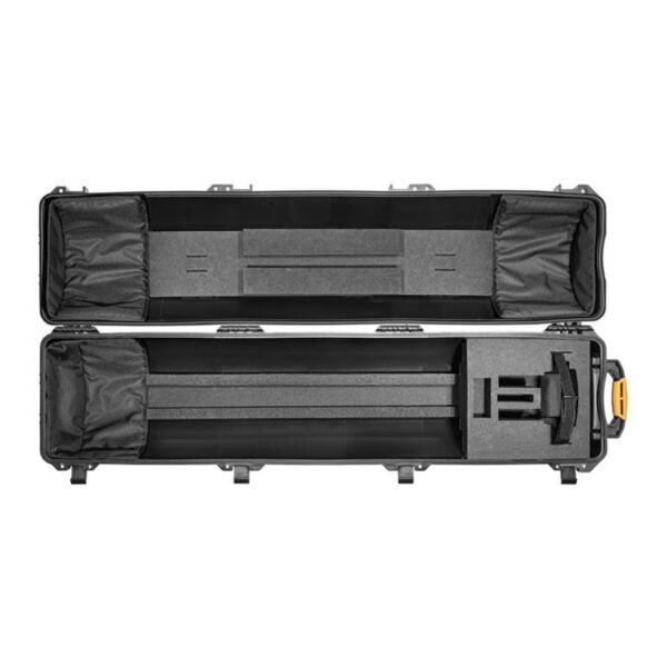 HPRC6500W FOR DJI D-RTK-3
