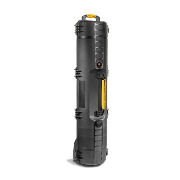 HPRC6500W FOR DJI D-RTK-3
