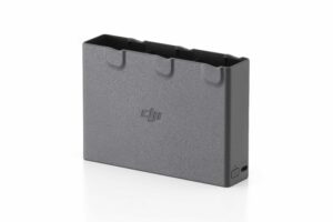 DJI Avata 2 Charging Hub