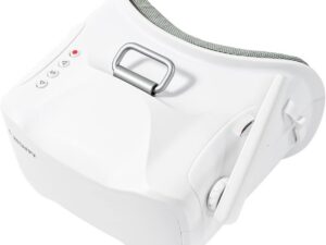 BetaFPV VR03 FPV Goggles