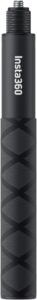 Insta360 85cm Invisible Selfie Stick