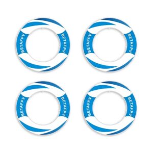 BetaFPV Racing Circle Gates (4 PCS)