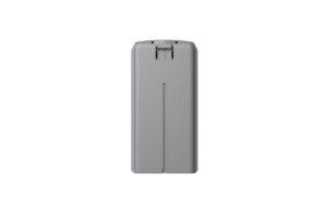 DJI Mini 2 Battery