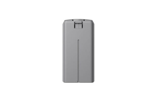 DJI Mini 2 Battery
