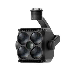 Zenmuse S1 Spotlight M300/350