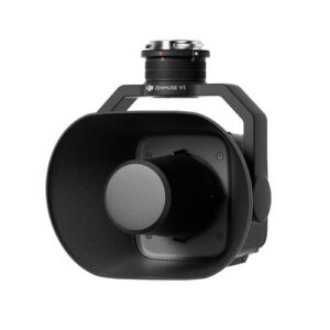 Zenmuse V1 Spotlight M300/350