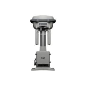 Dji D-RTK 3 Relay Fixed Deployment Version (Dock 3)