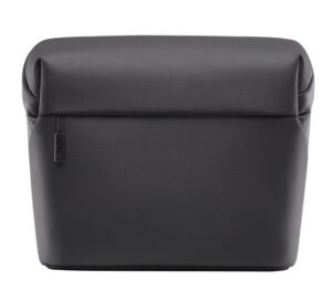 Dji Mini 4 Pro Carrying Bag