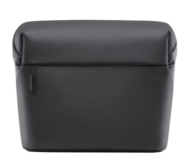 Dji Mini 4 Pro Carrying Bag