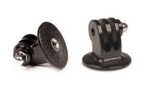 GOPRO TRIPOD MOUNT