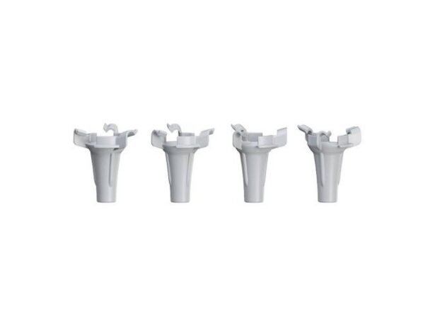 Sunnylife Landing Gear for Neo_gray