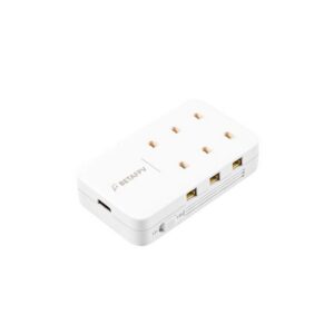 BETAFPV 6 port 1S Charger Board V2