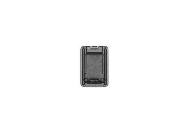 DJI Mic Hot Shoe Adapter