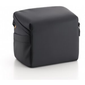 Avata 2 sling bag