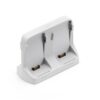 DJI Flip Battery Charging Hub