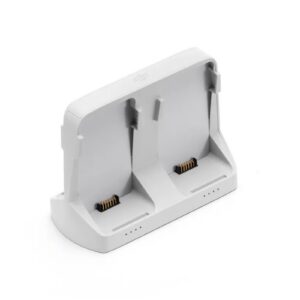 download - 2026-04-26T204858.979 DJI Flip Battery Charging Hub