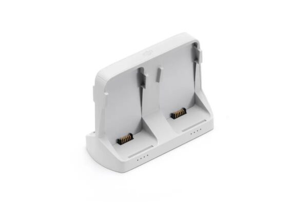 DJI Flip Battery Charging Hub